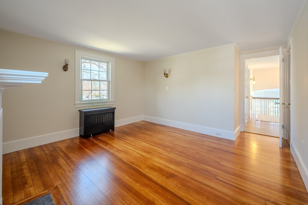 2 William Street Andover, MA 01810 - Photo 31 of 39