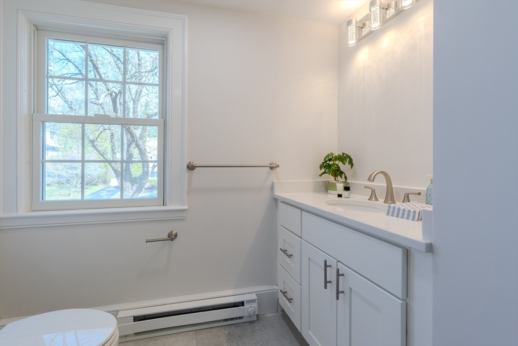 2 William Street Andover, MA 01810 - Photo 32 of 39