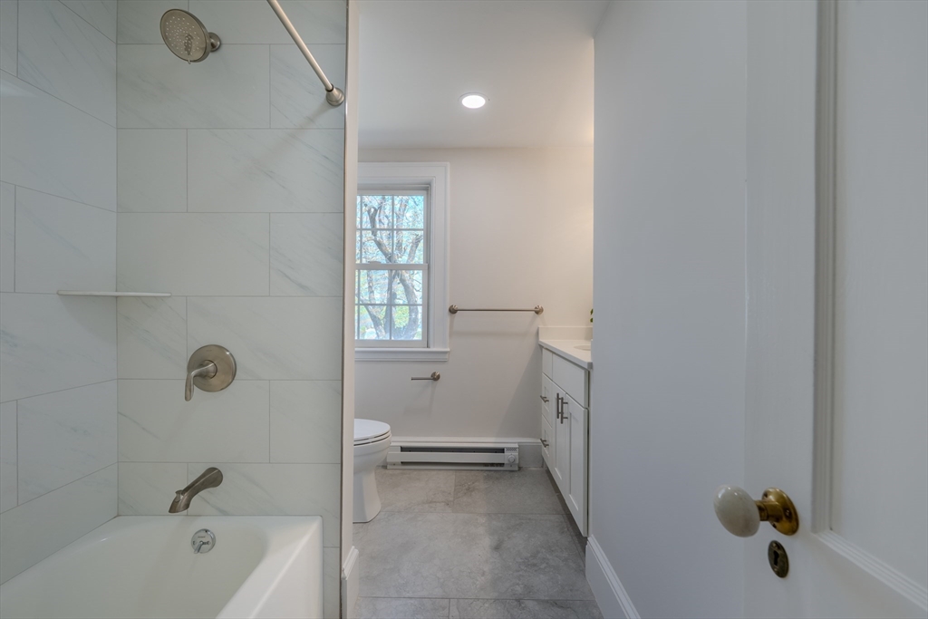 2 William Street Andover, MA 01810 - Photo 33 of 39