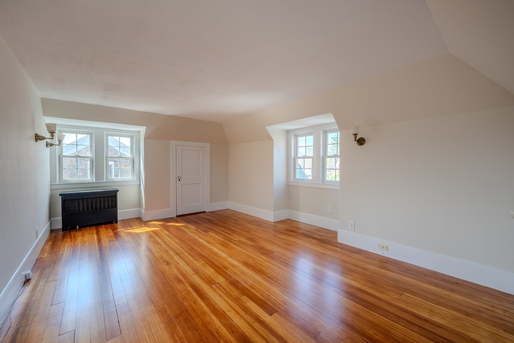 2 William Street Andover, MA 01810 - Photo 34 of 39