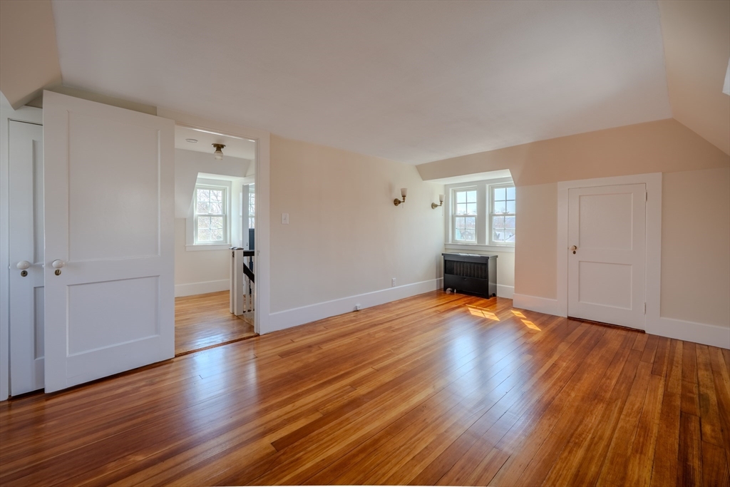 2 William Street Andover, MA 01810 - Photo 35 of 39