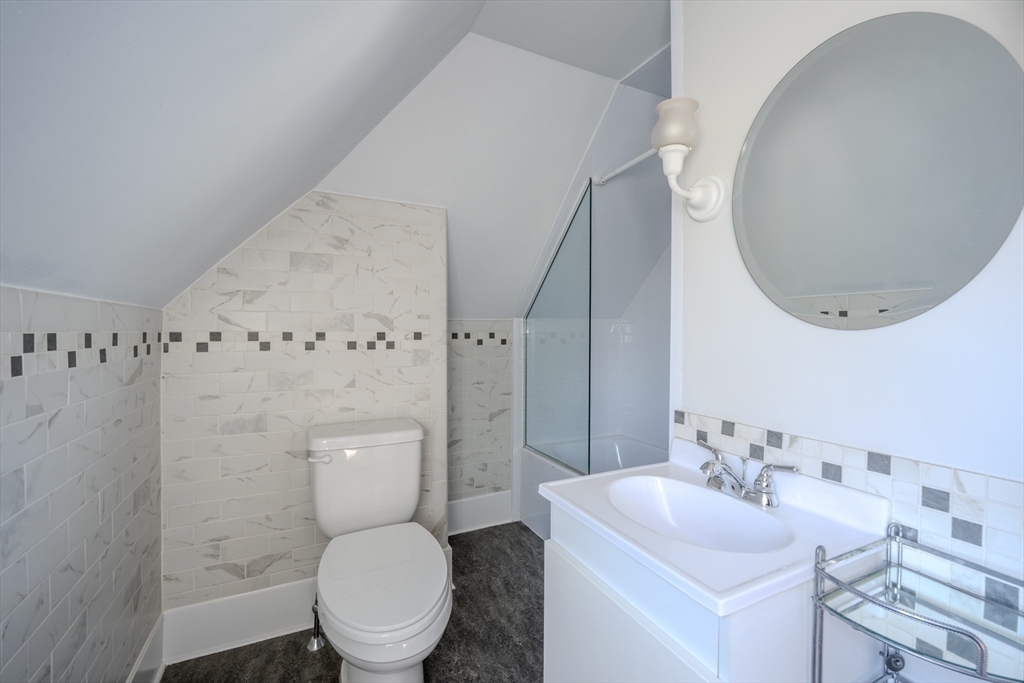 2 William Street Andover, MA 01810 - Photo 36 of 39