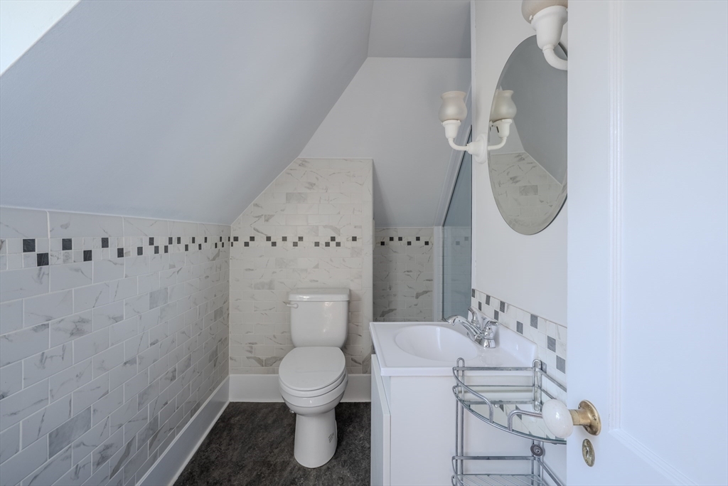 2 William Street Andover, MA 01810 - Photo 37 of 39