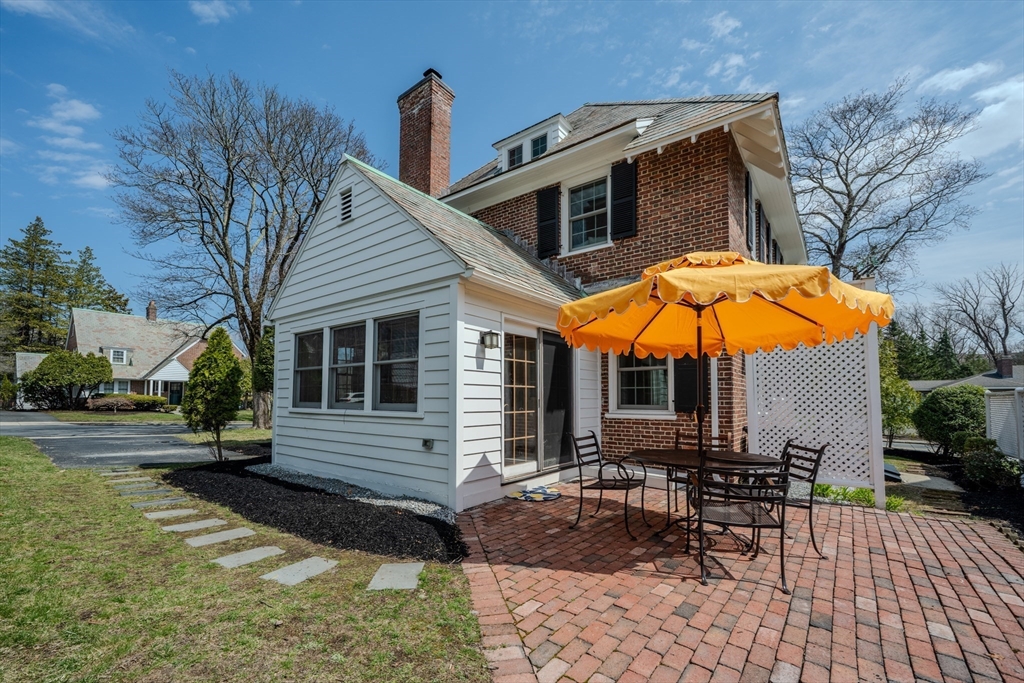 2 William Street Andover, MA 01810 - Photo 38 of 39