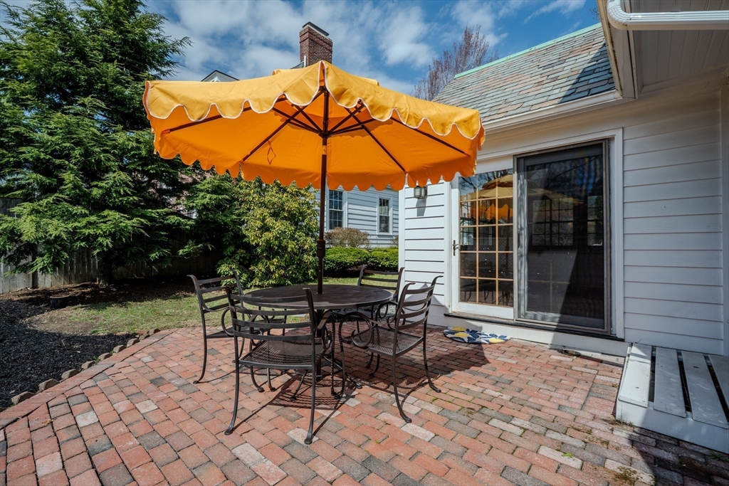 2 William Street Andover, MA 01810 - Photo 39 of 39