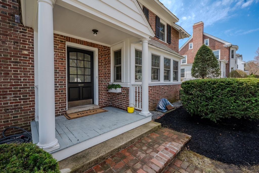 2 William Street Andover, MA 01810 - Photo 4 of 39