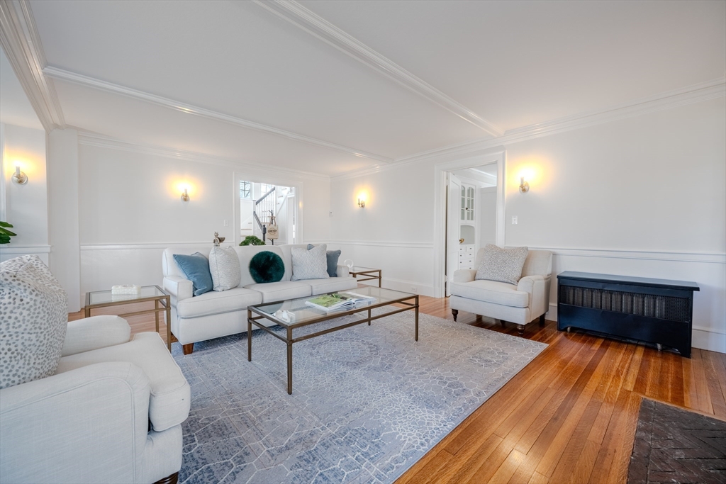 2 William Street Andover, MA 01810 - Photo 8 of 39