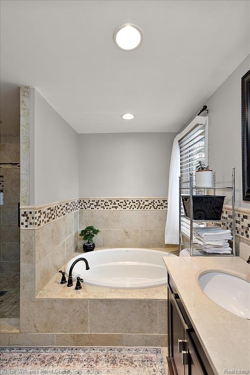 1824 North Adams Road Rochester Hills, MI 48306 - Photo 35 of 69 Gallery Image 35