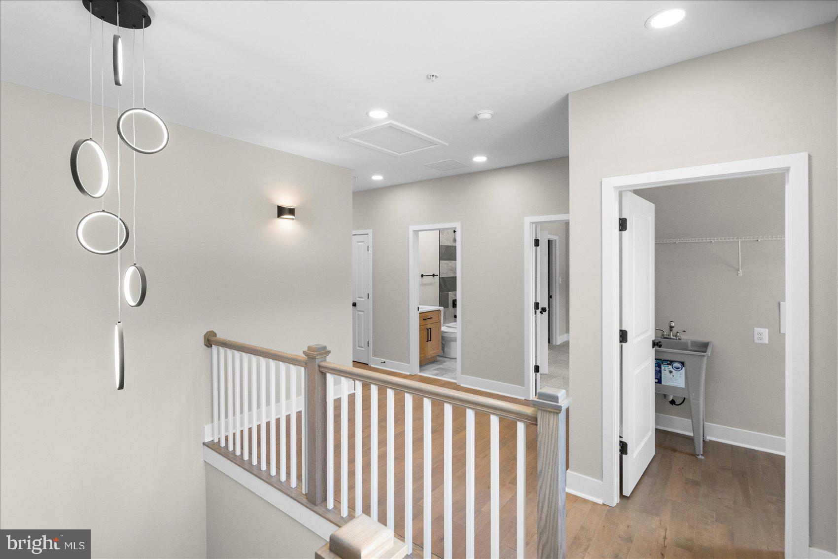 7494 Rossville Boulevard Rosedale, MD 21237 - Photo 20 of 59