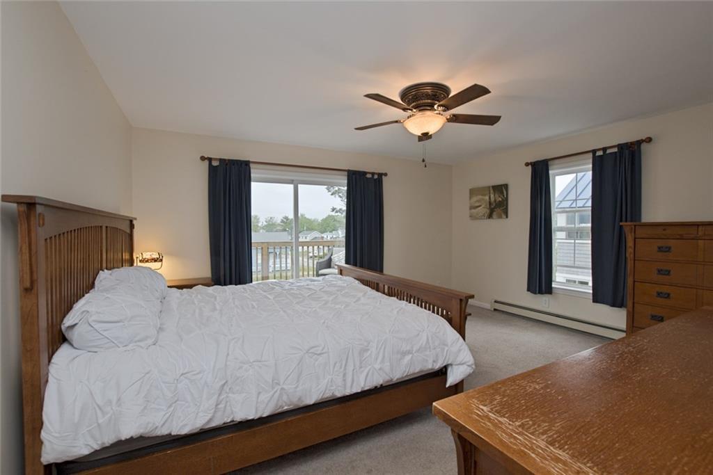 33 Ancona Avenue Ocean Park, ME 04063 - Photo 15 of 35 Photo