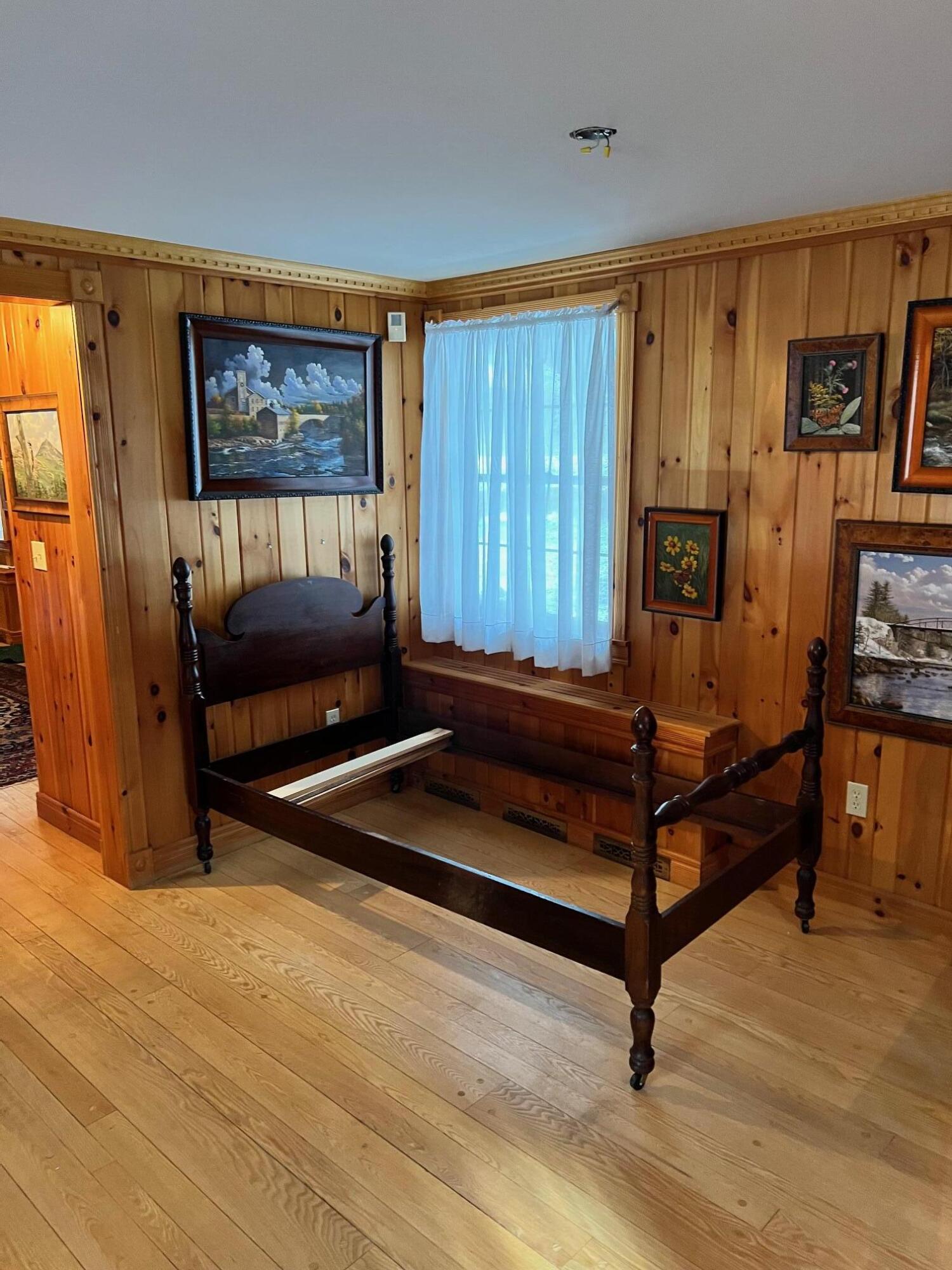 51 Spring Street Keeseville, NY 12944 - Photo 16 of 44 Gallery Image 16