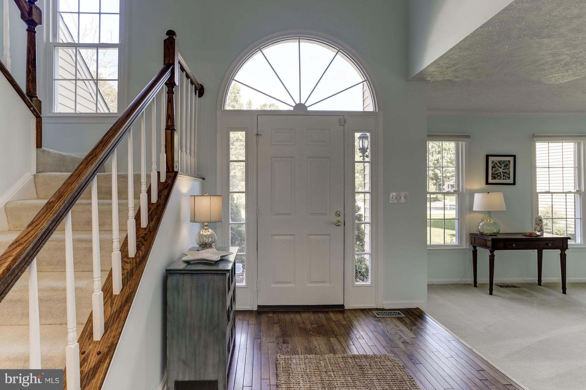 253 Cosworth Court Riva, MD 21140 - Photo 4 of 30 Interior (General)