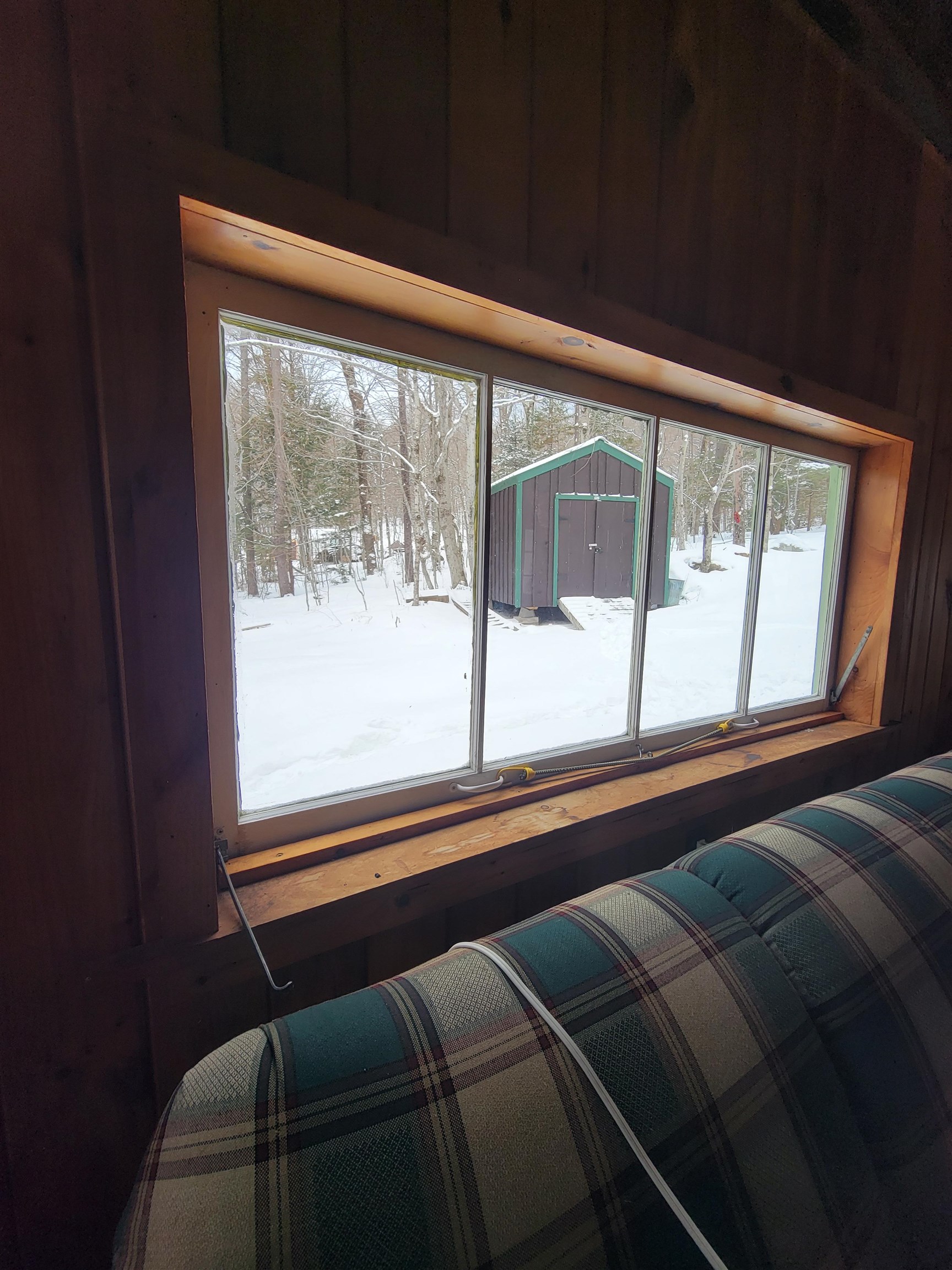 845 Bailey Hill Road Readsboro, VT 05350 - Photo 16 of 38