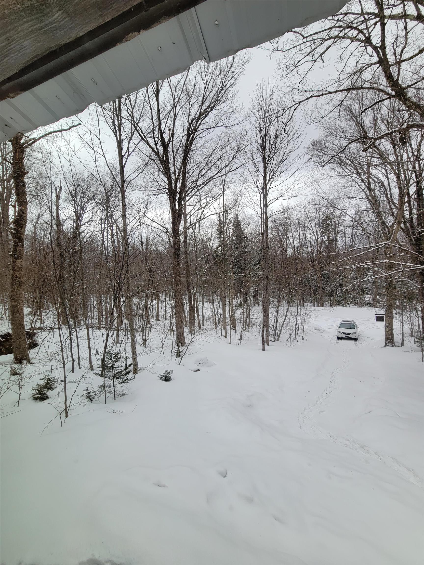 845 Bailey Hill Road Readsboro, VT 05350 - Photo 19 of 38