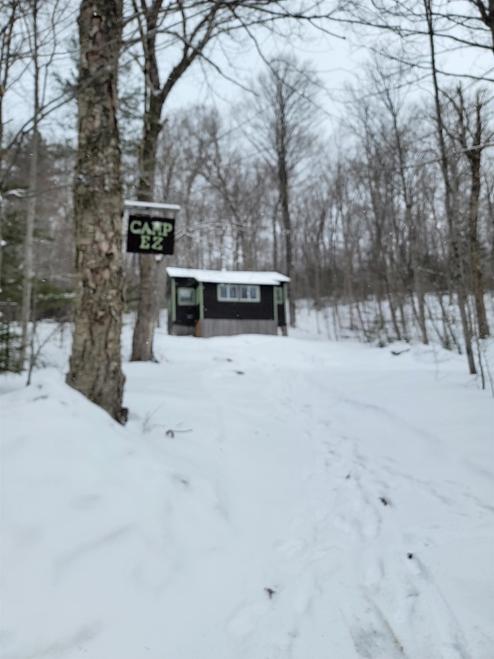 845 Bailey Hill Road Readsboro, VT 05350 - Photo 3 of 38
