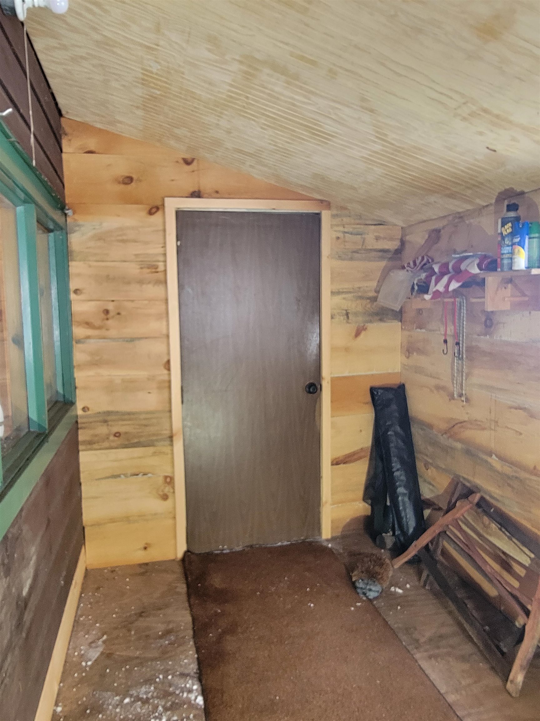 845 Bailey Hill Road Readsboro, VT 05350 - Photo 5 of 38
