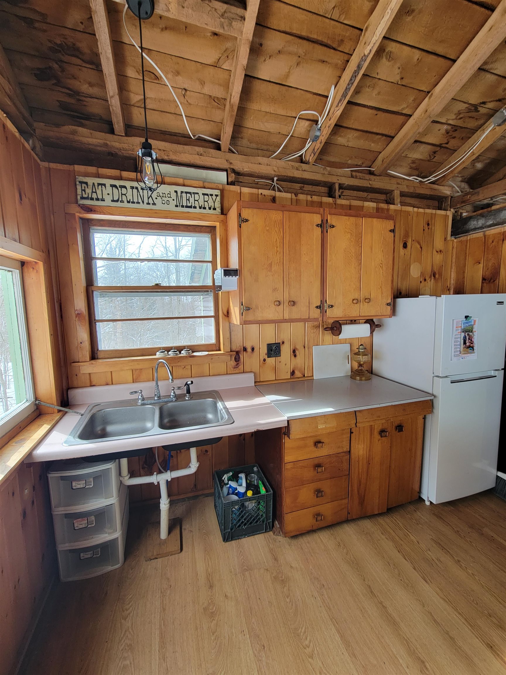 845 Bailey Hill Road Readsboro, VT 05350 - Photo 8 of 38