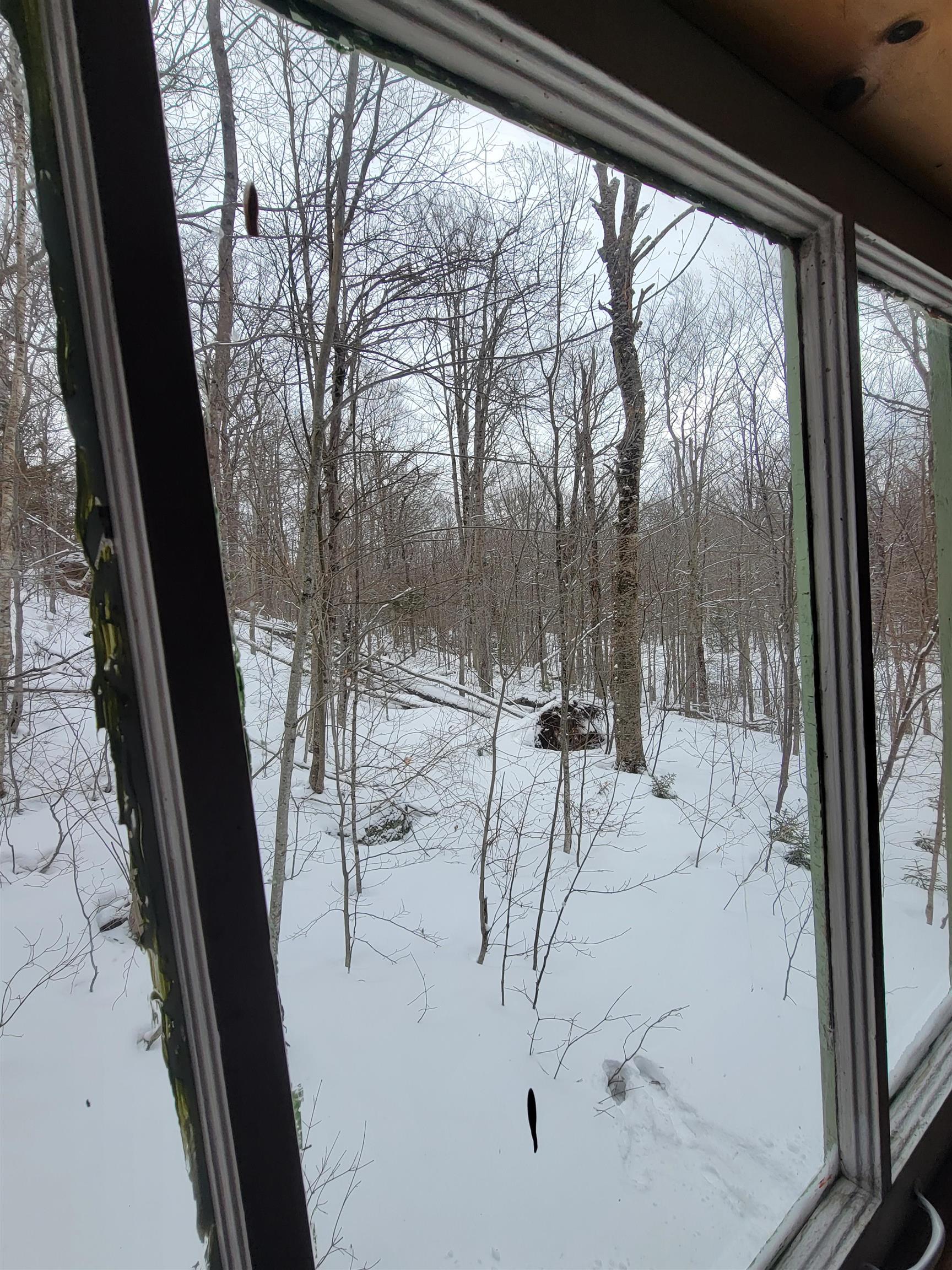 845 Bailey Hill Road Readsboro, VT 05350 - Photo 10 of 38