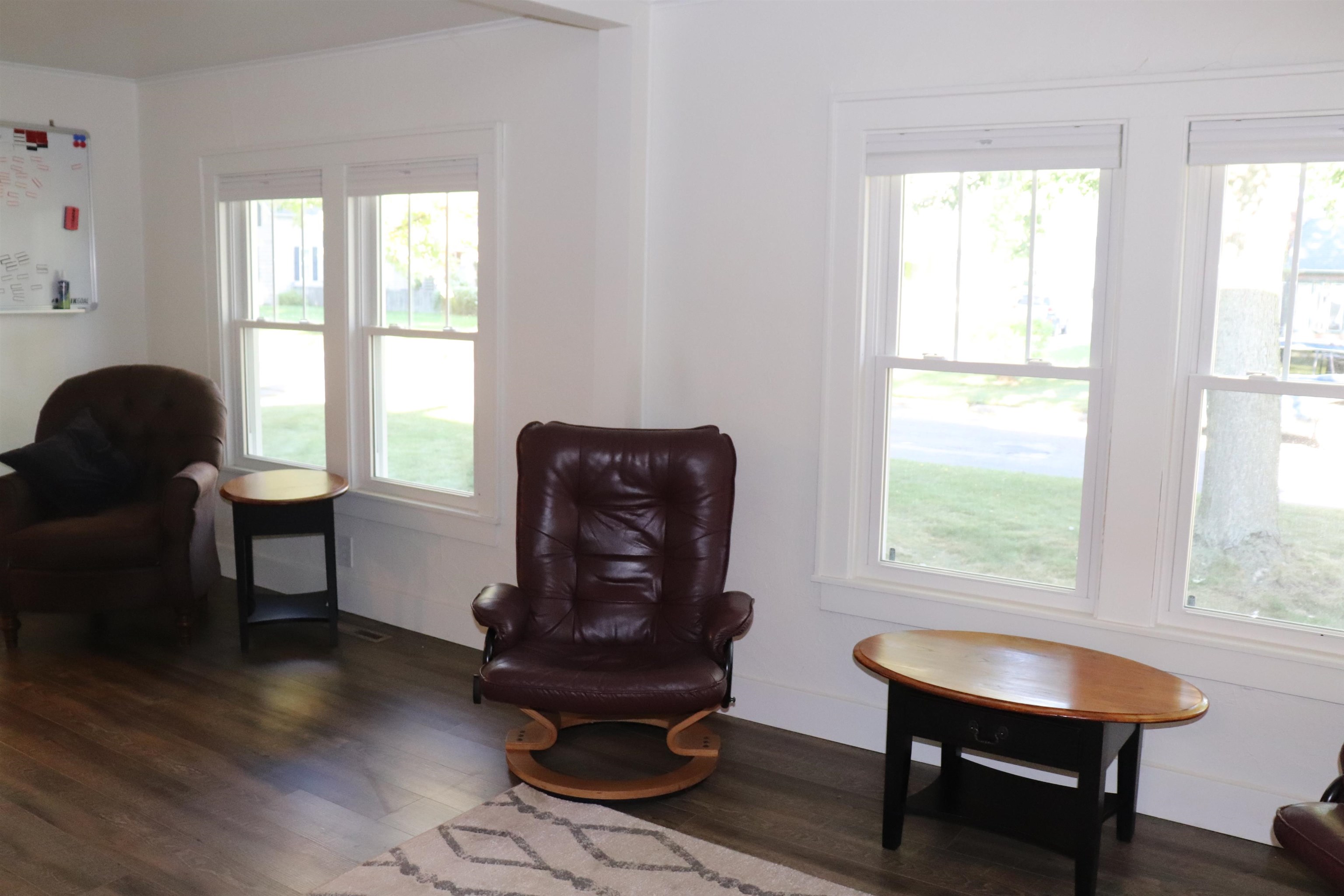 2409 Fairview Avenue Bay City, MI 48708 - Photo 17 of 25