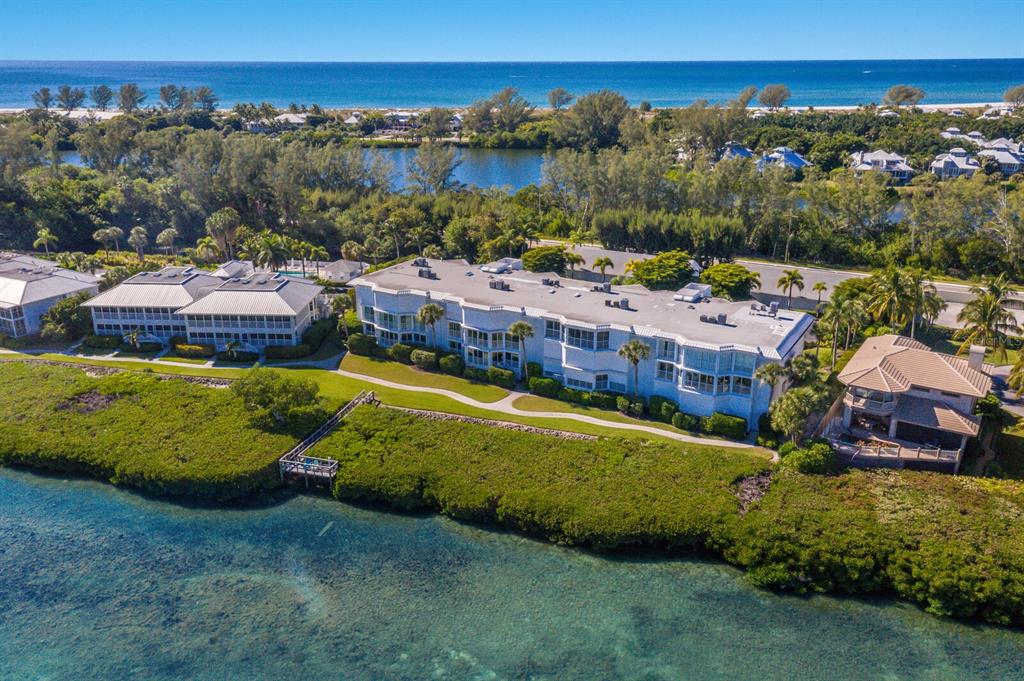 5856 Gasparilla Road, Unit M31 Boca Grande, FL 33921 - Photo 72 of 83