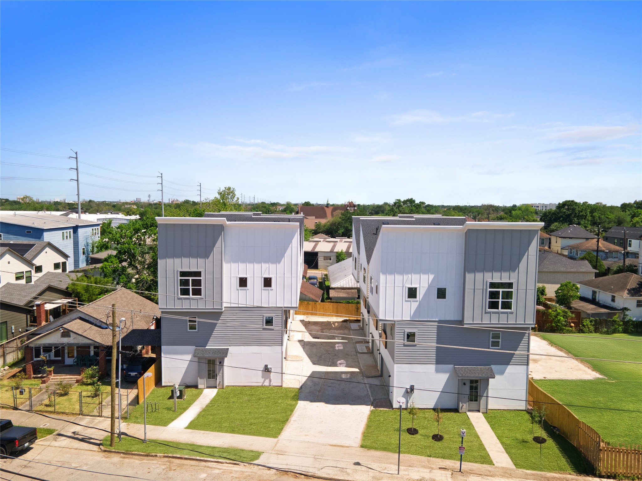 111 Milby Street Houston, TX 77003 - Photo 33 of 39 Gallery Image 33