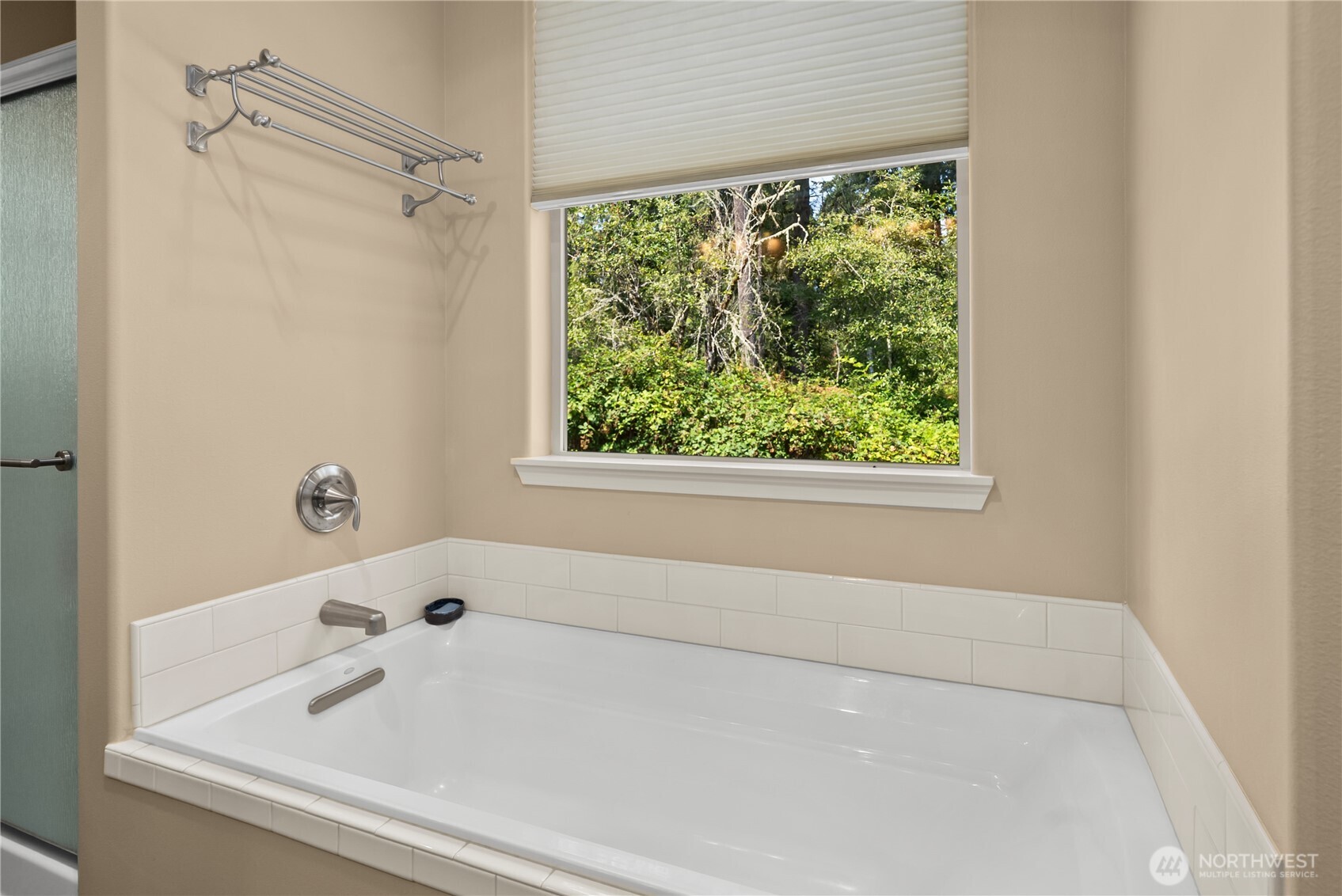 8545 Mill Bight Road Northeast Olympia, WA 98516 - Photo 19 of 38 Gallery Image 19