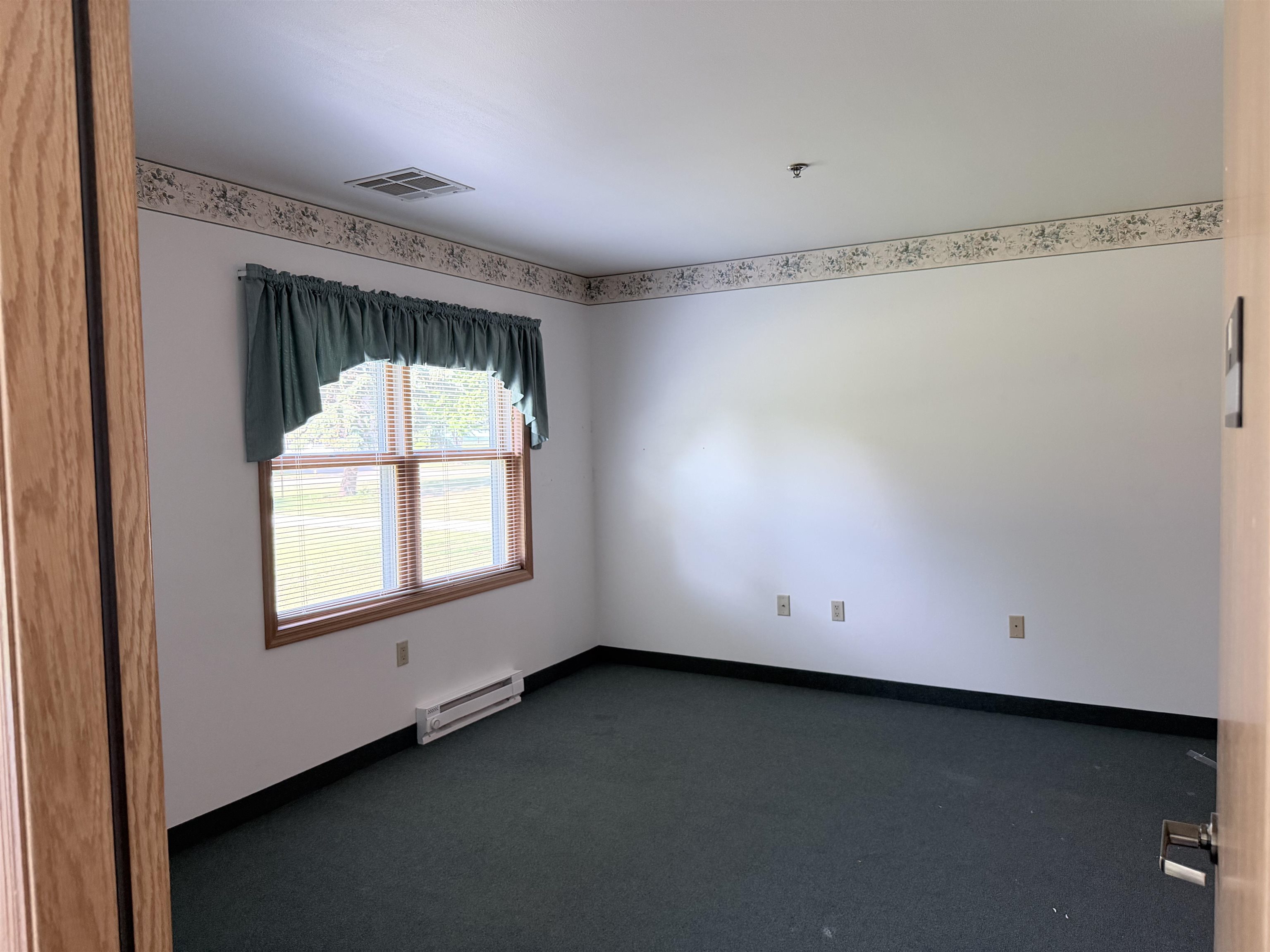 161 Goehl Road Waterloo, WI 53594 - Photo 11 of 19