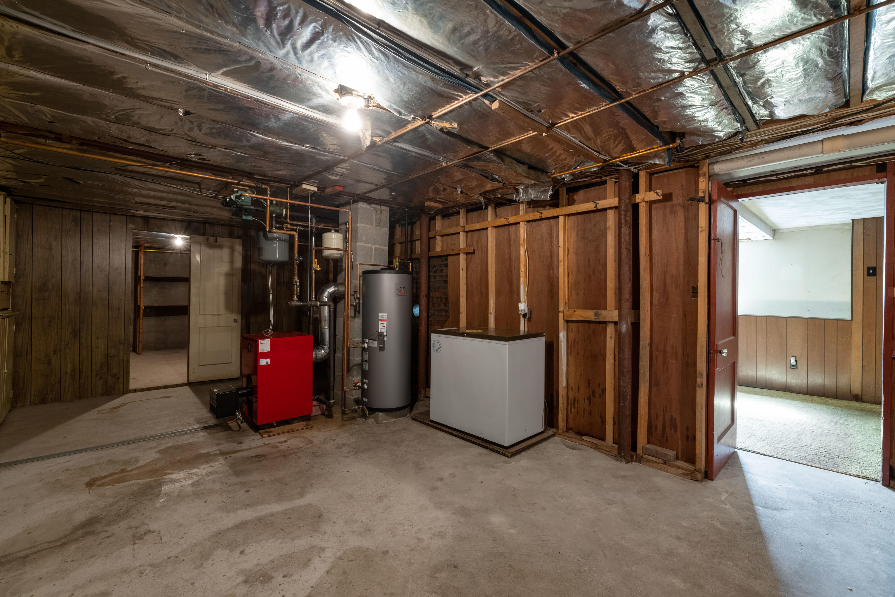 48 Caleb Street Portland, ME 04102 - Photo 19 of 25 3G0A5120
