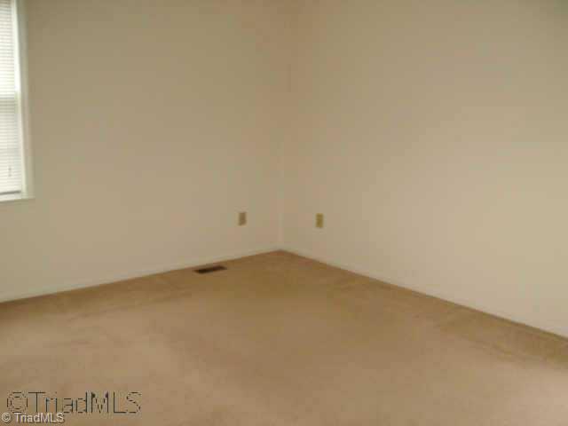 744 Laverton Lane Rural Hall, NC 27045 - Photo 4 of 9 Other. MST BR