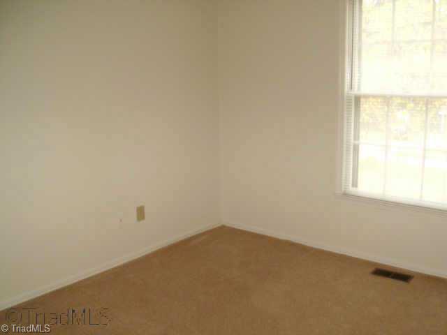 744 Laverton Lane Rural Hall, NC 27045 - Photo 5 of 9 Other. Office Downstairs