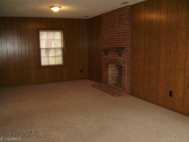 744 Laverton Lane Rural Hall, NC 27045 - Photo 7 of 9 Other. Den 1