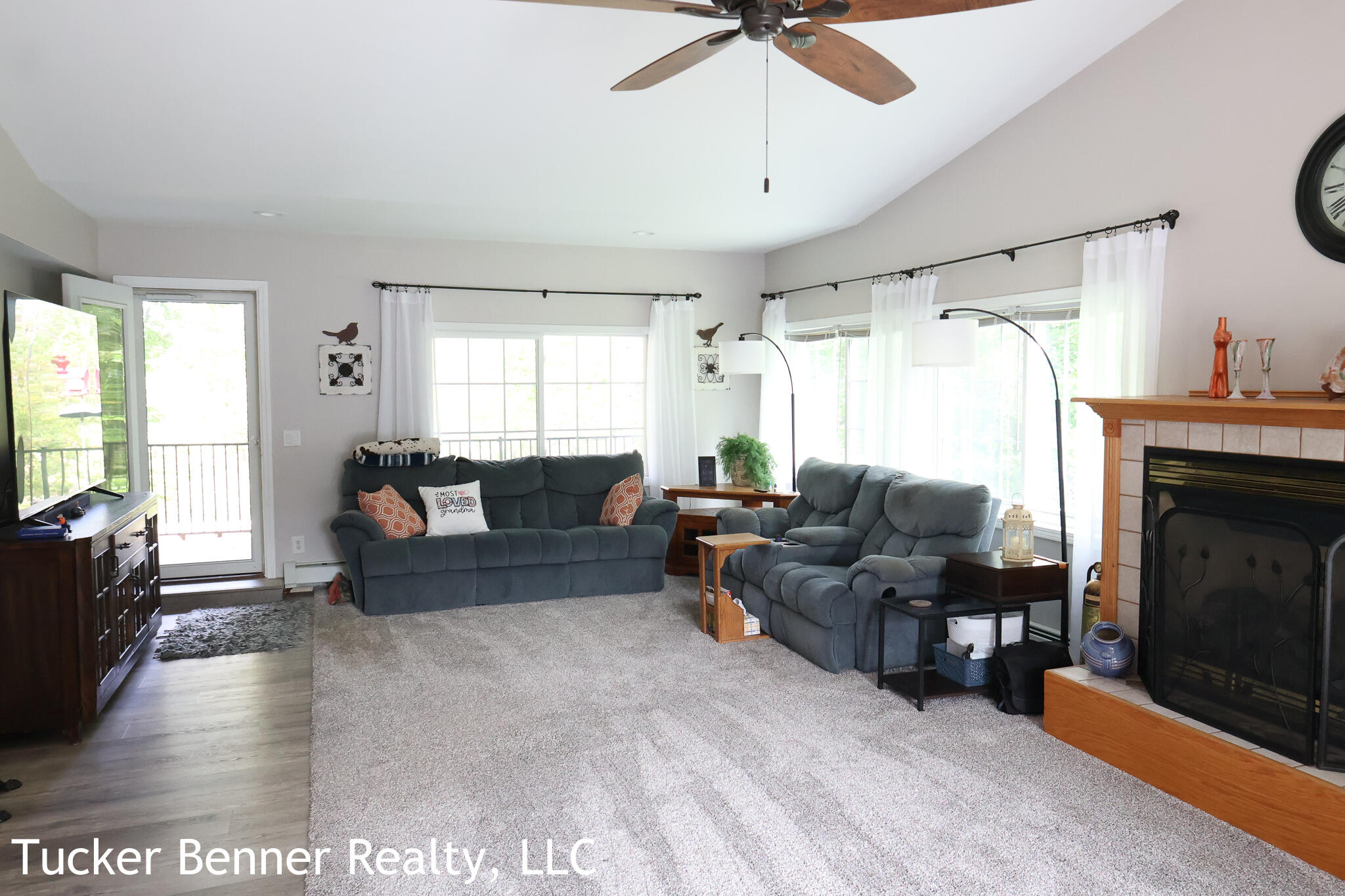 3222 George Street Muskegon, MI 49444 - Photo 12 of 61 IMG_8030