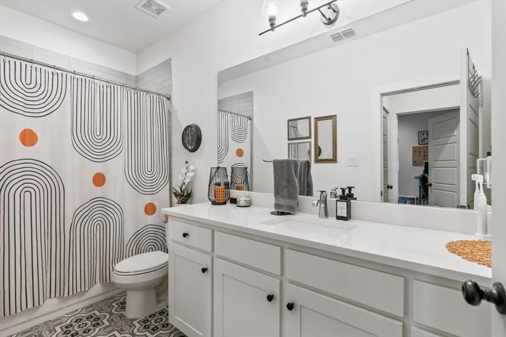 809 Meadowbend Loop South Grapevine, TX 76051 - Photo 27 of 31