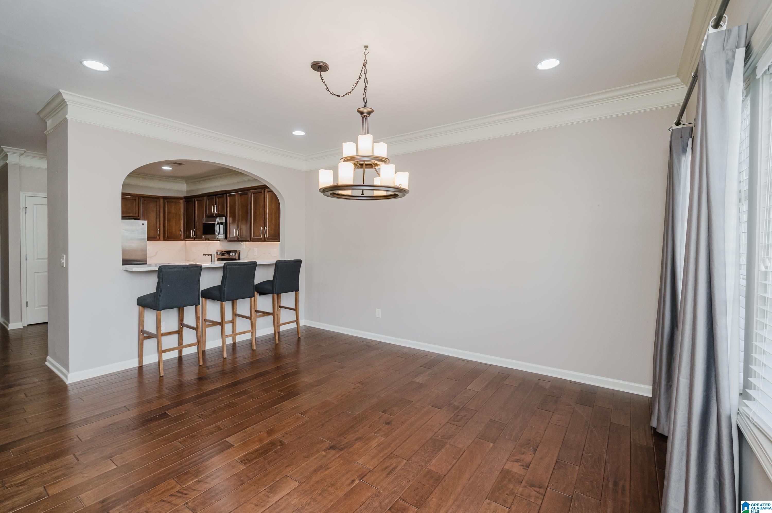1764 Portobello Road Birmingham, AL 35242 - Photo 15 of 48