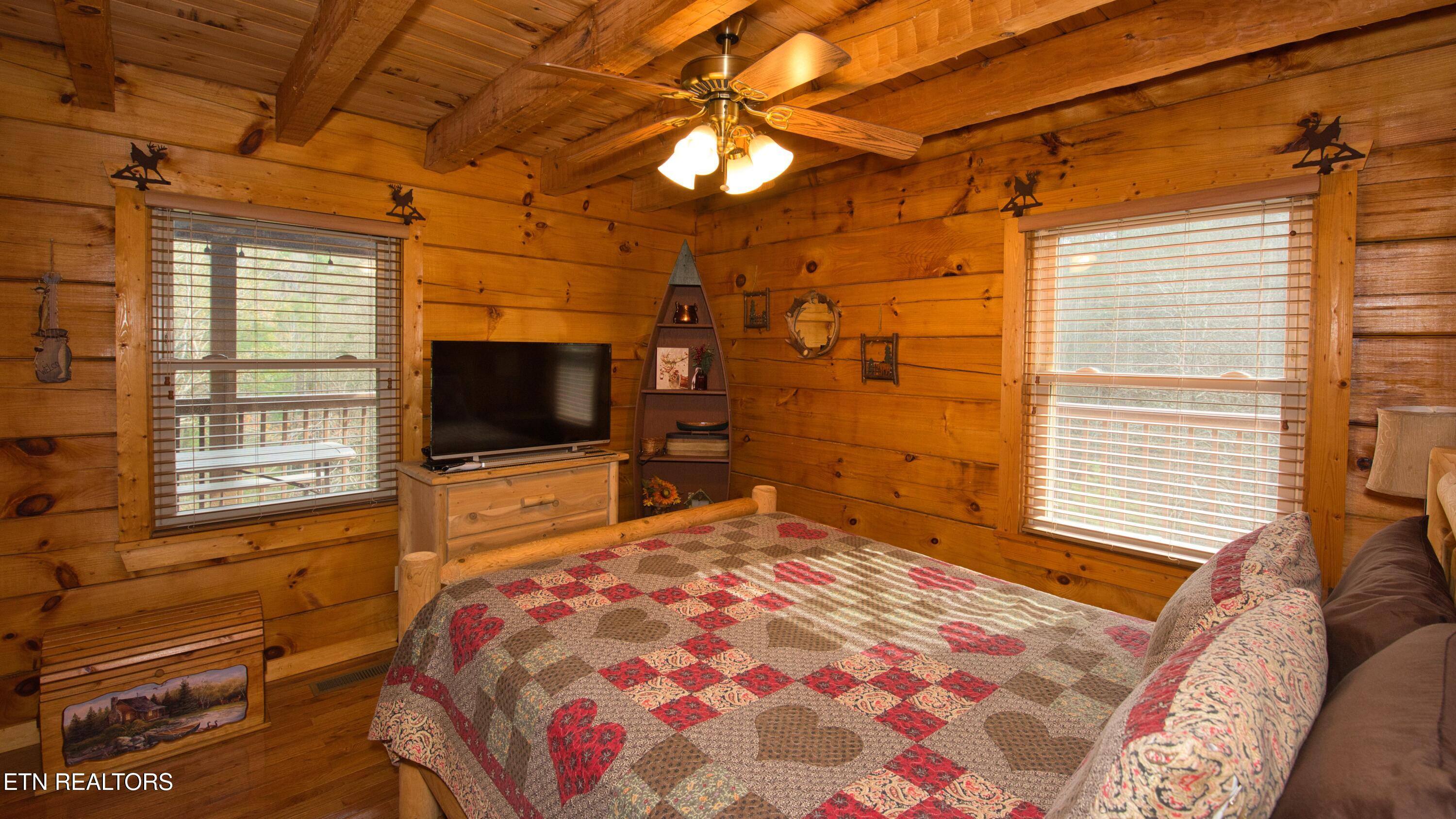 3209 Cristobal Way Sevierville, TN 37862 - Photo 11 of 30 SL8_8418