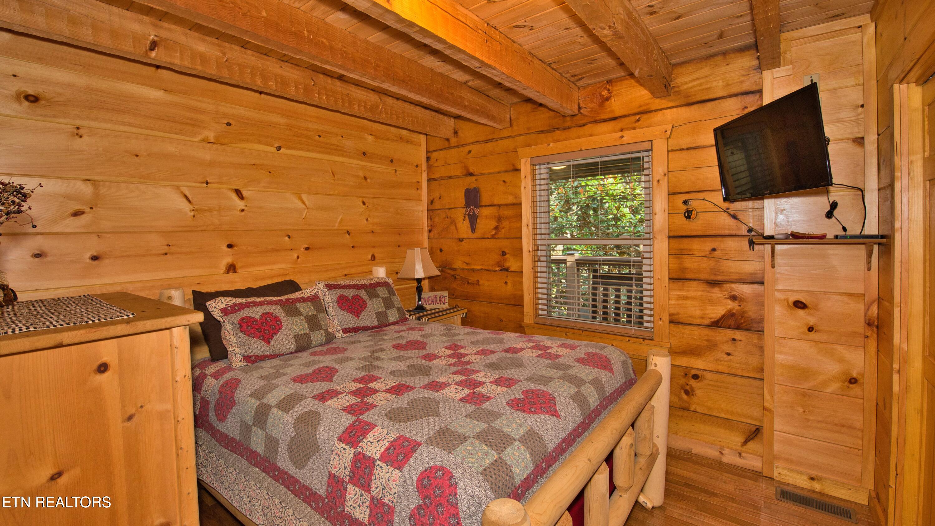 3209 Cristobal Way Sevierville, TN 37862 - Photo 12 of 30 SL8_8419