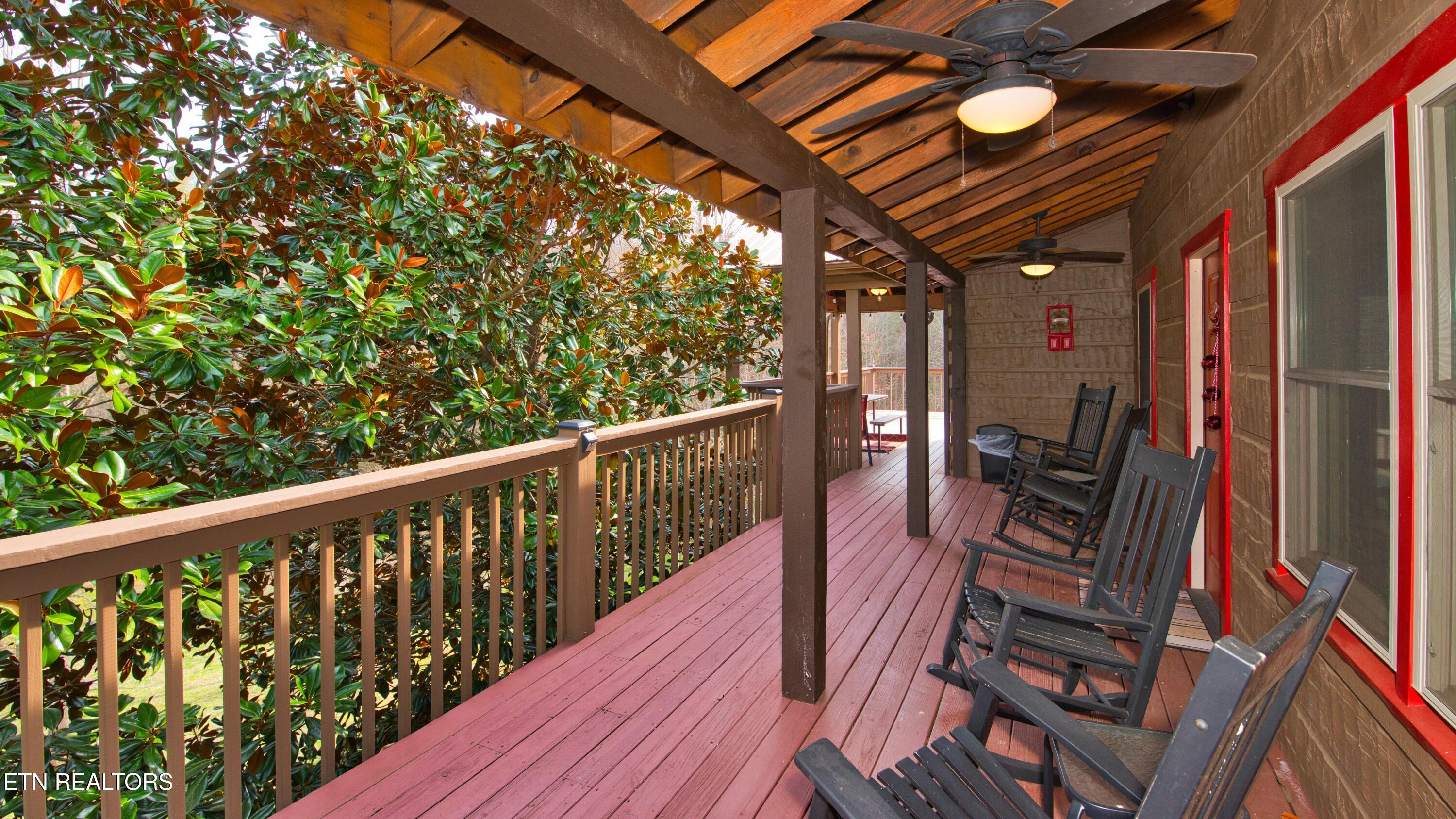 3209 Cristobal Way Sevierville, TN 37862 - Photo 13 of 30 SL8_8421