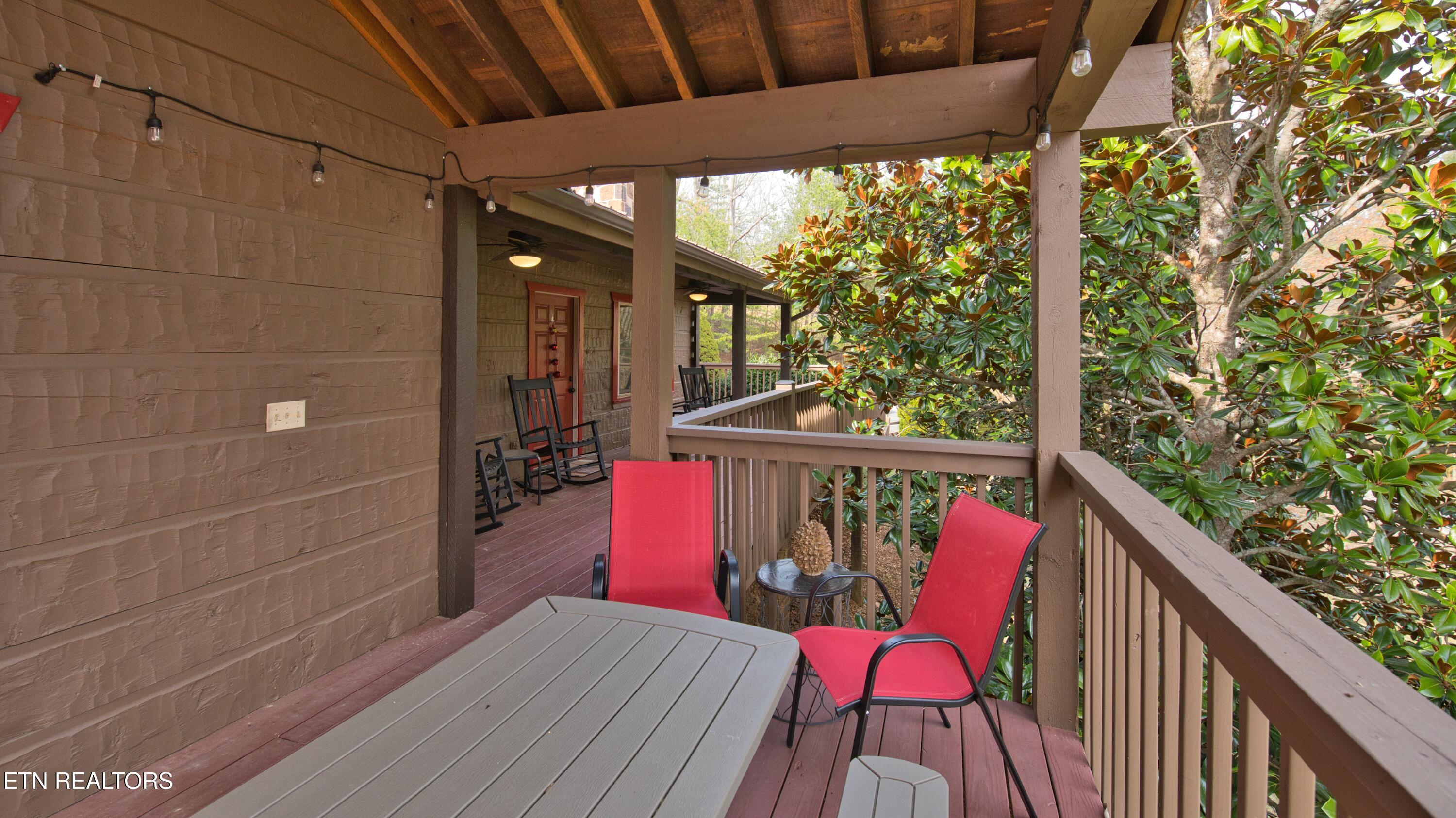 3209 Cristobal Way Sevierville, TN 37862 - Photo 15 of 30 SL8_8427