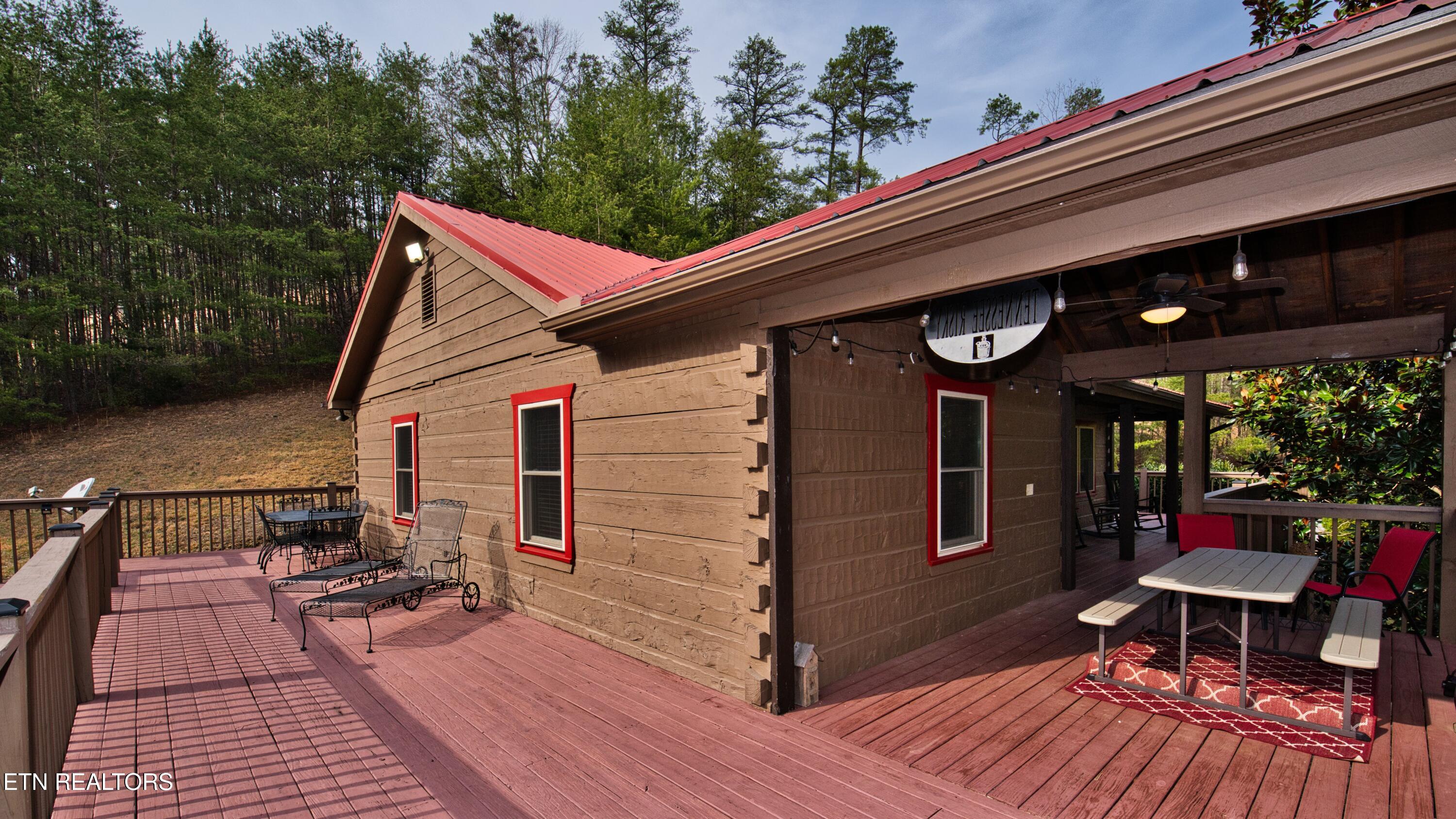 3209 Cristobal Way Sevierville, TN 37862 - Photo 17 of 30 SL8_8432