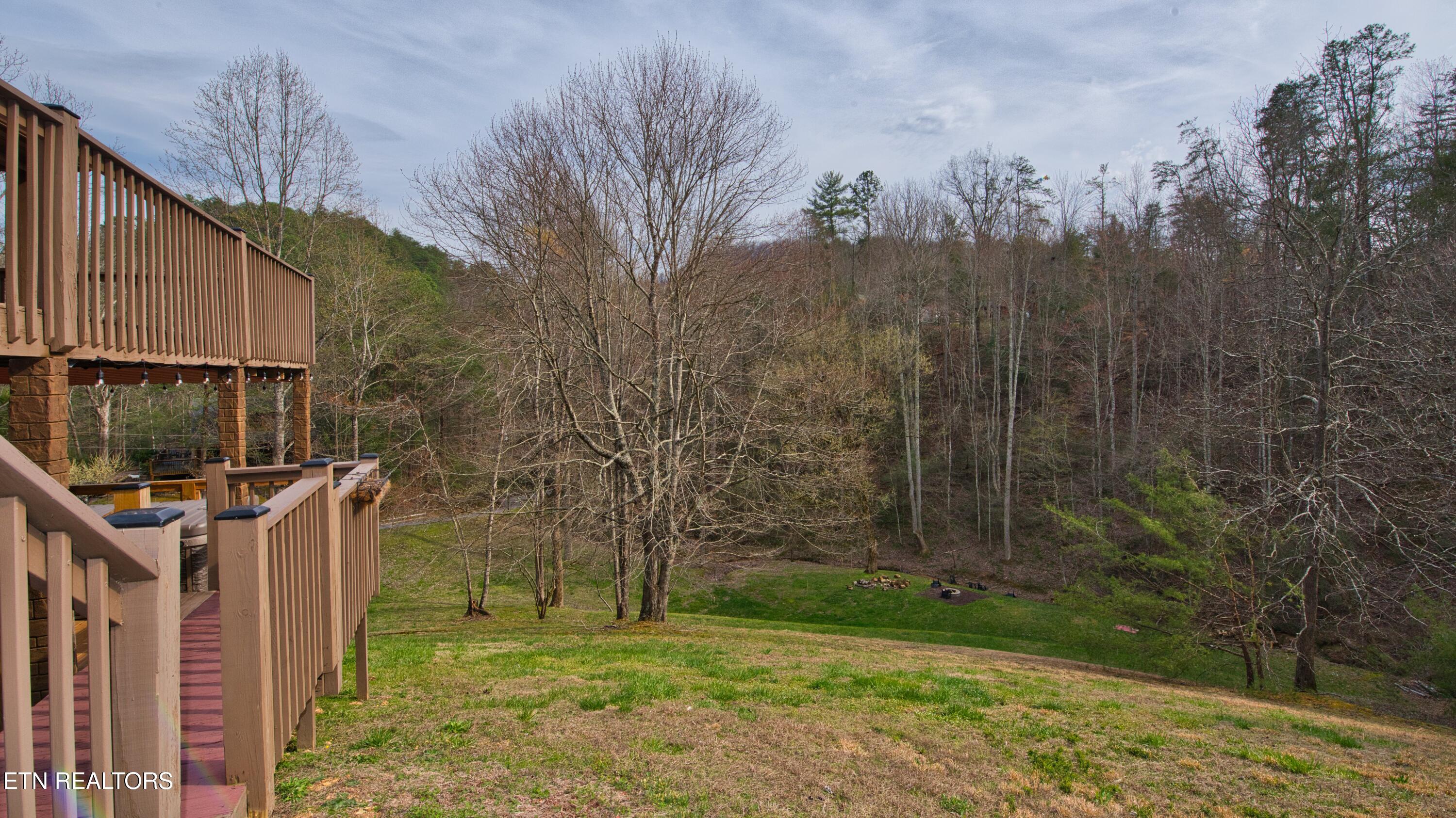 3209 Cristobal Way Sevierville, TN 37862 - Photo 21 of 30 SL8_8437