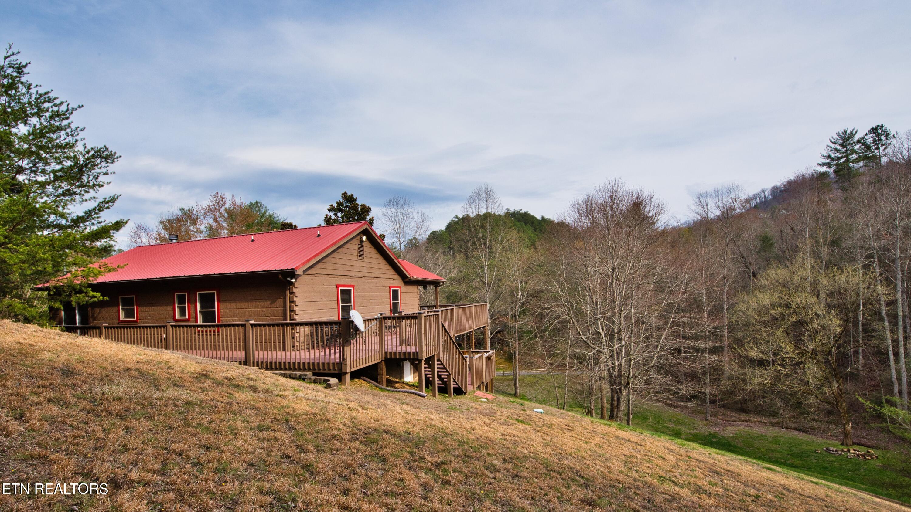 3209 Cristobal Way Sevierville, TN 37862 - Photo 22 of 30 SL8_8438