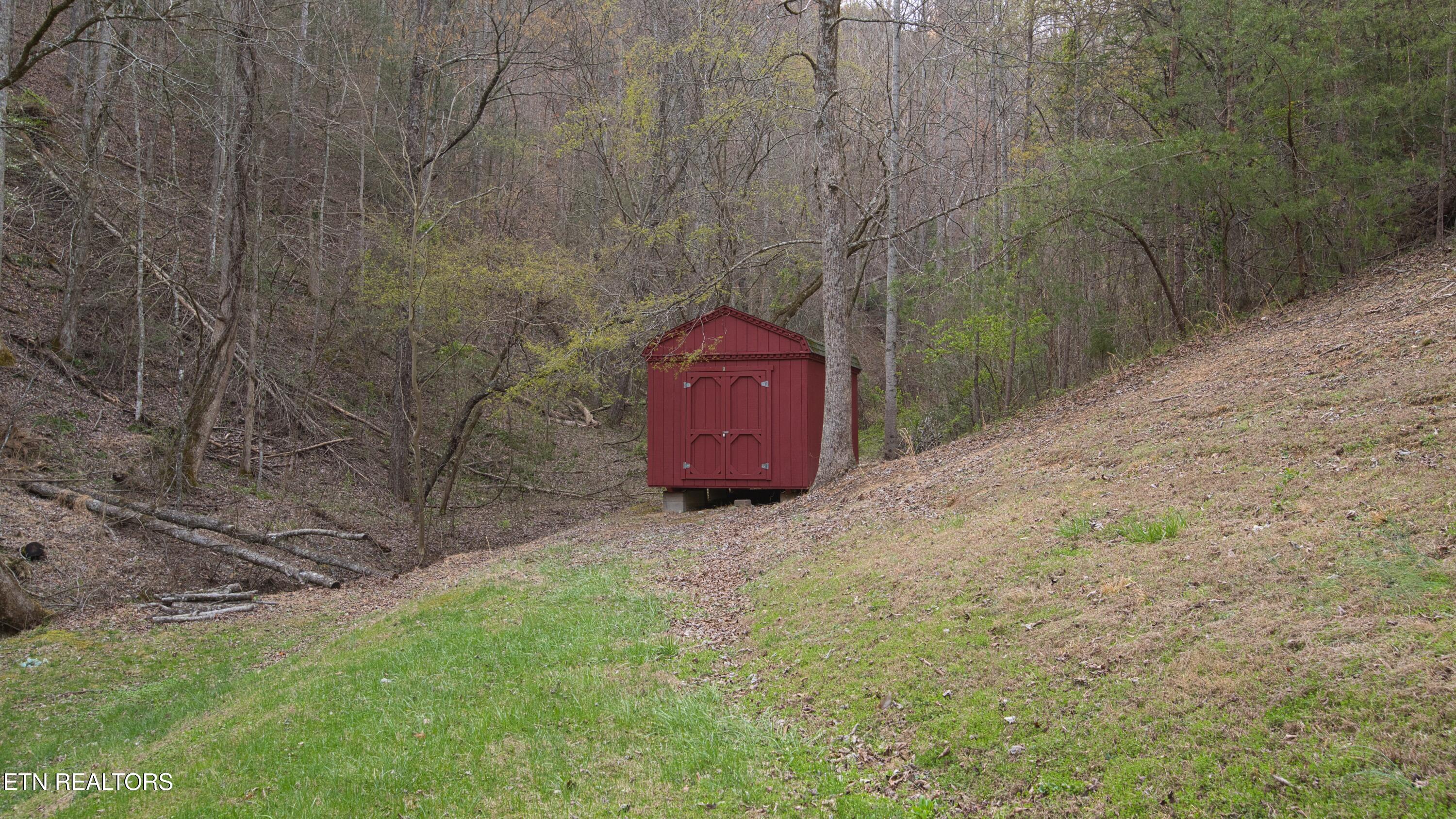 3209 Cristobal Way Sevierville, TN 37862 - Photo 23 of 30 SL8_8439