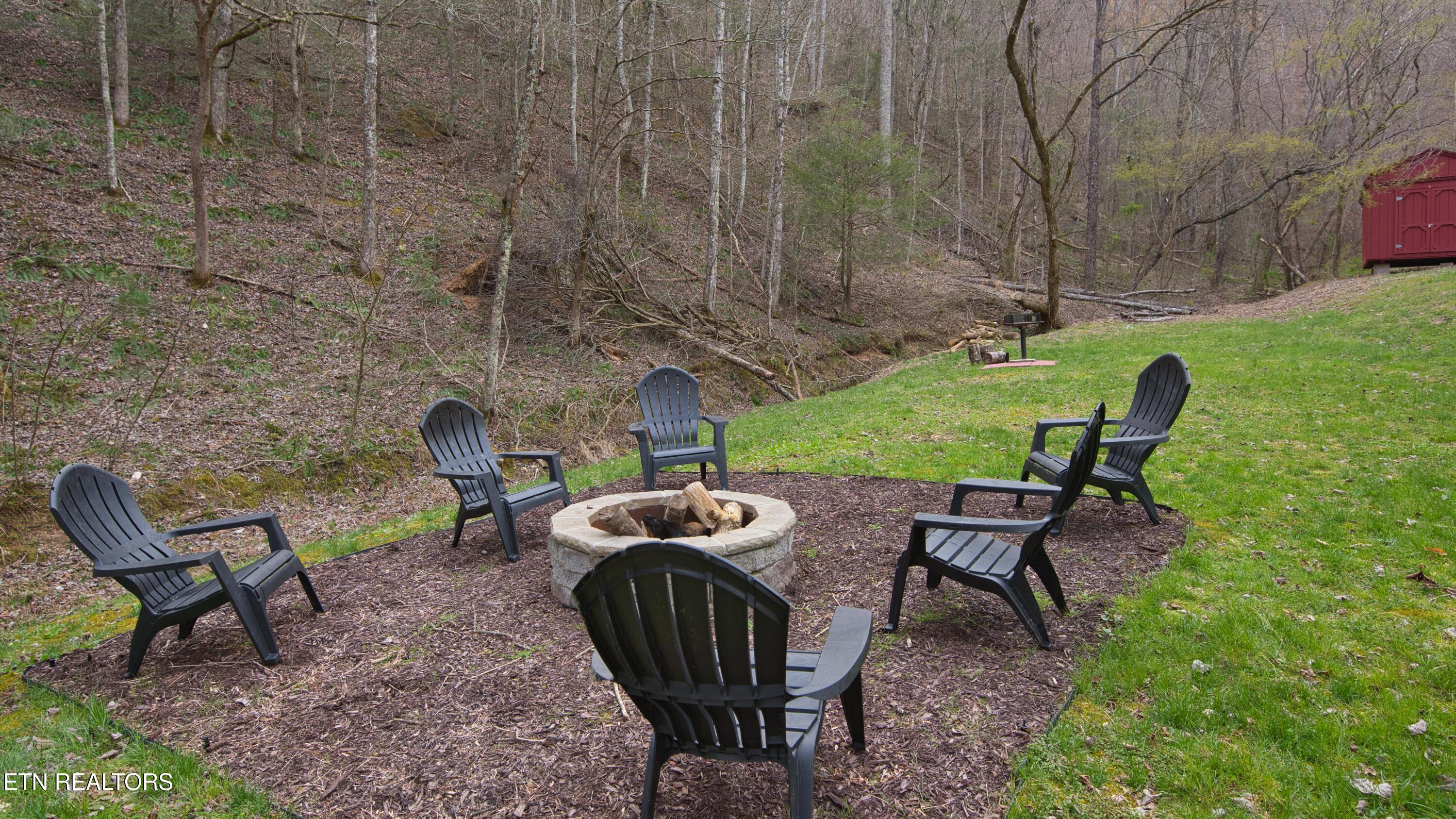 3209 Cristobal Way Sevierville, TN 37862 - Photo 24 of 30 SL8_8440