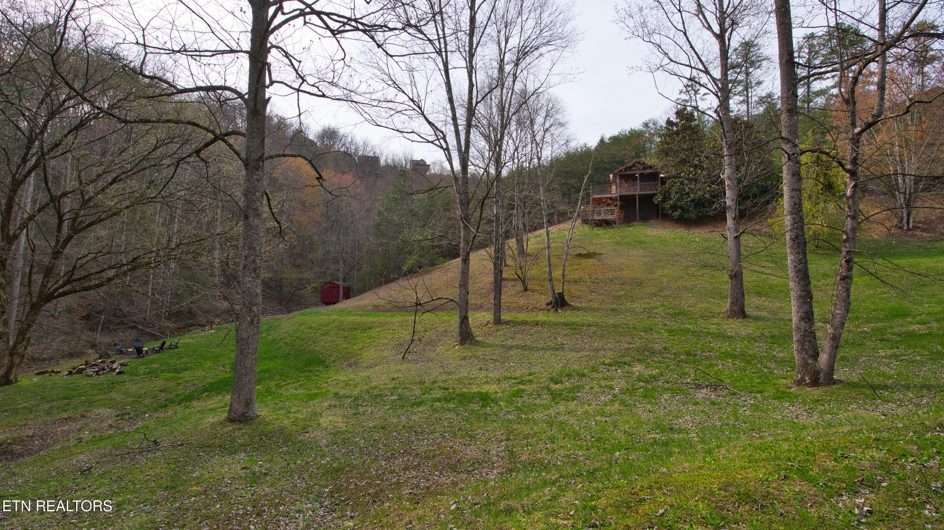 3209 Cristobal Way Sevierville, TN 37862 - Photo 25 of 30 SL8_8441
