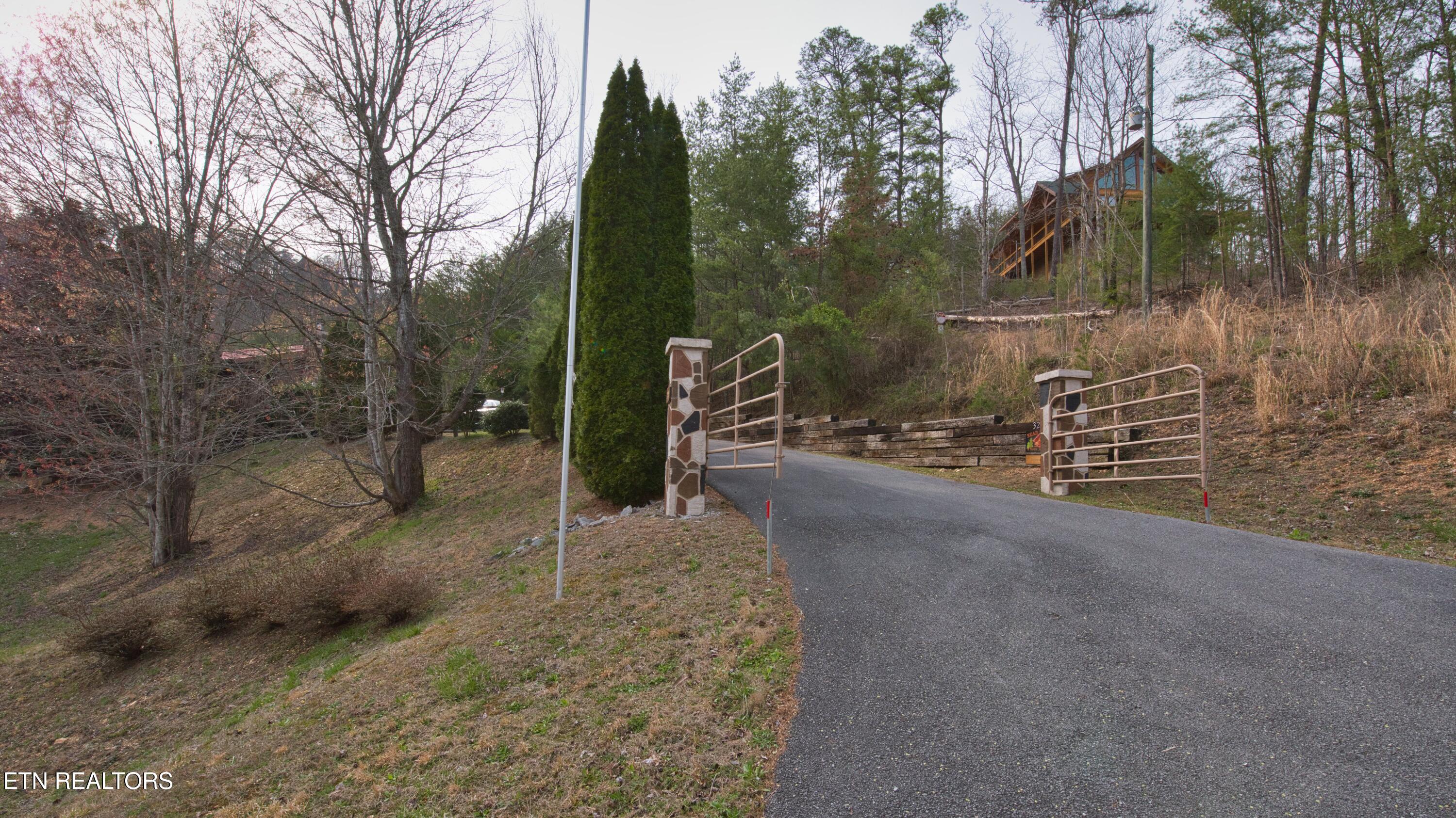 3209 Cristobal Way Sevierville, TN 37862 - Photo 27 of 30 SL8_8443