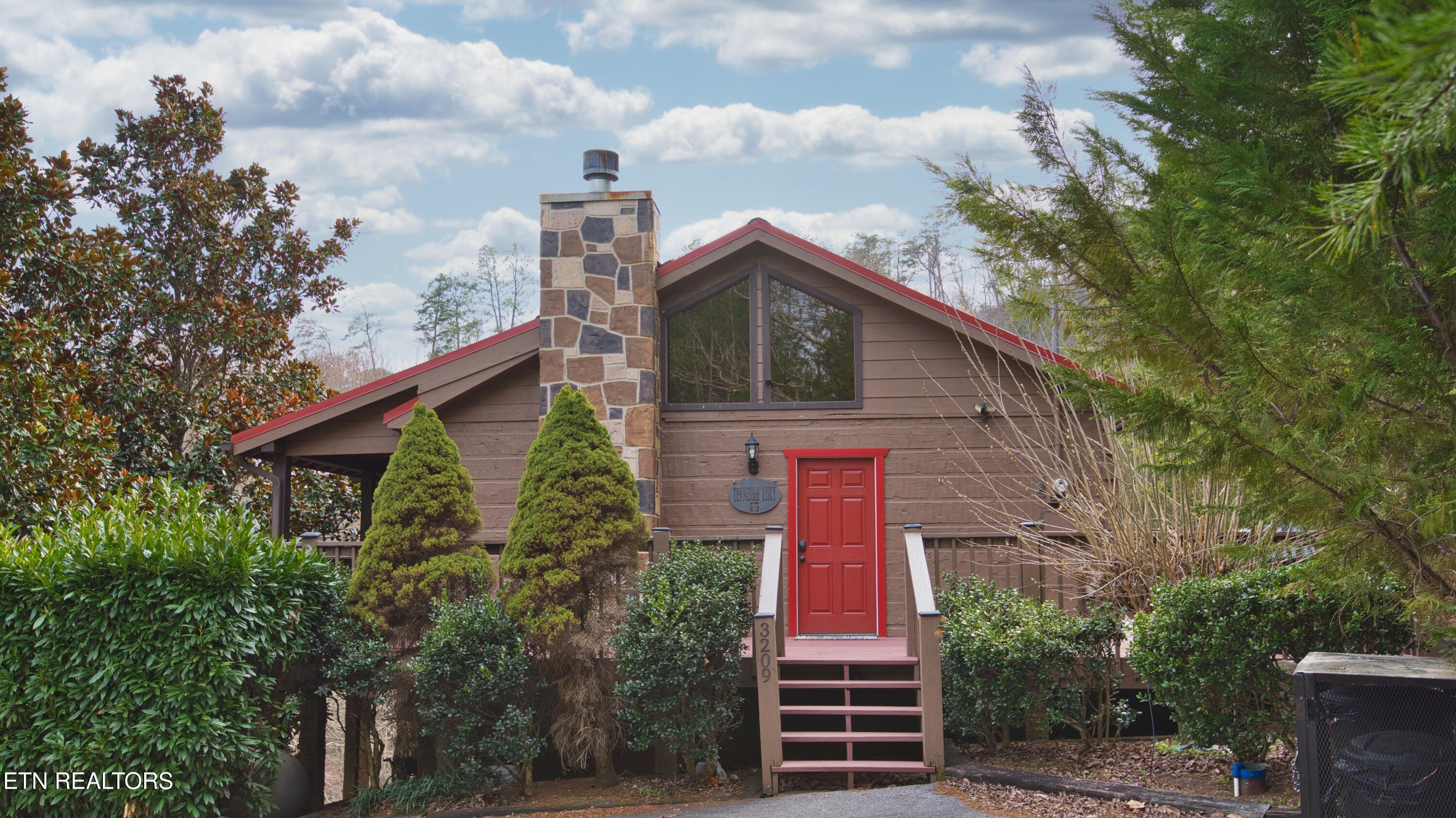 3209 Cristobal Way Sevierville, TN 37862 - Photo 30 of 30 SL8_8447