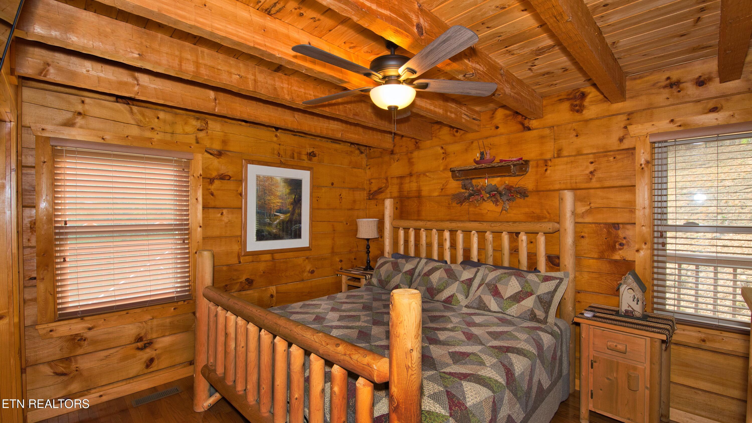 3209 Cristobal Way Sevierville, TN 37862 - Photo 6 of 30 SL8_8413