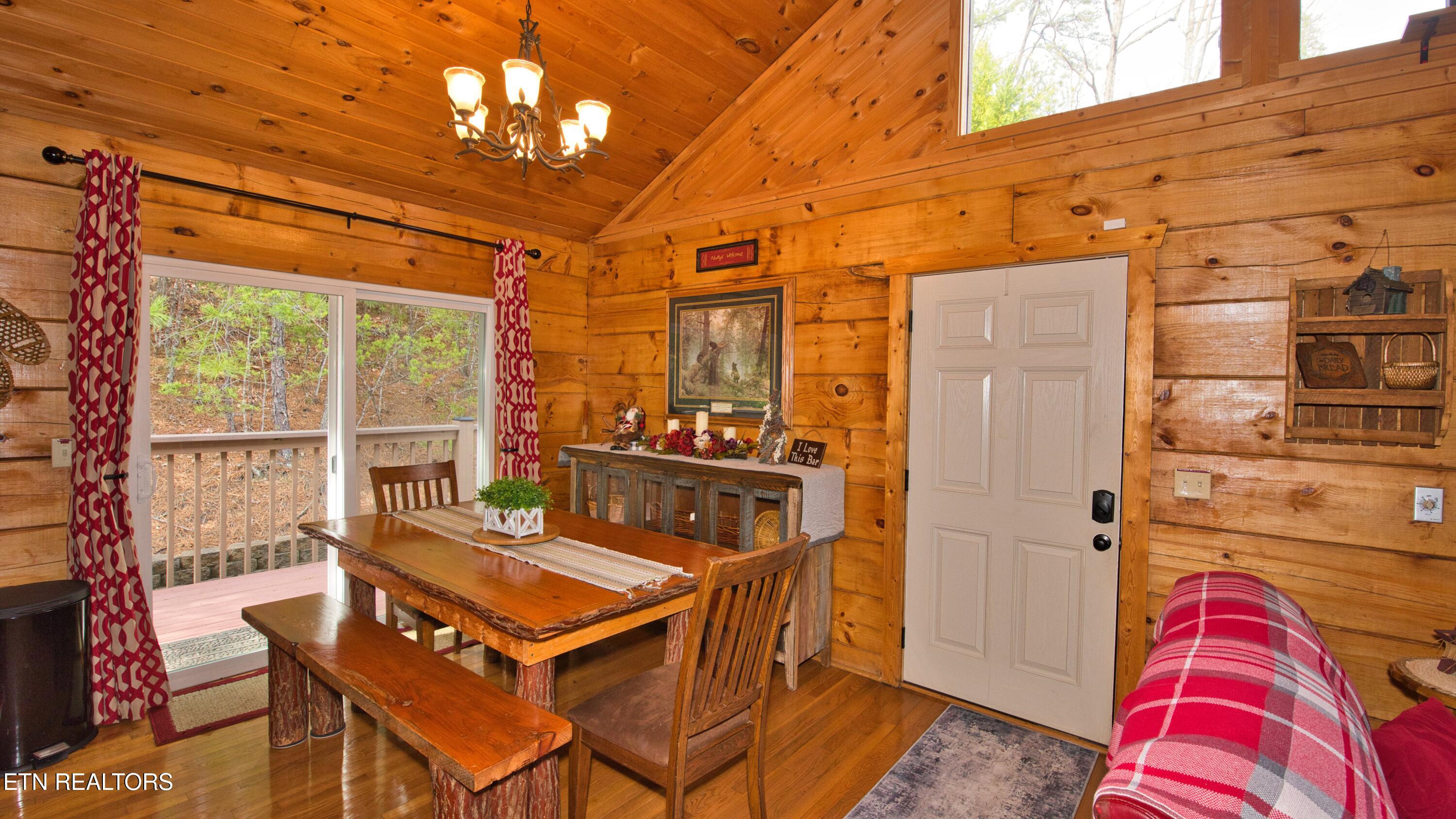 3209 Cristobal Way Sevierville, TN 37862 - Photo 8 of 30 SL8_8401