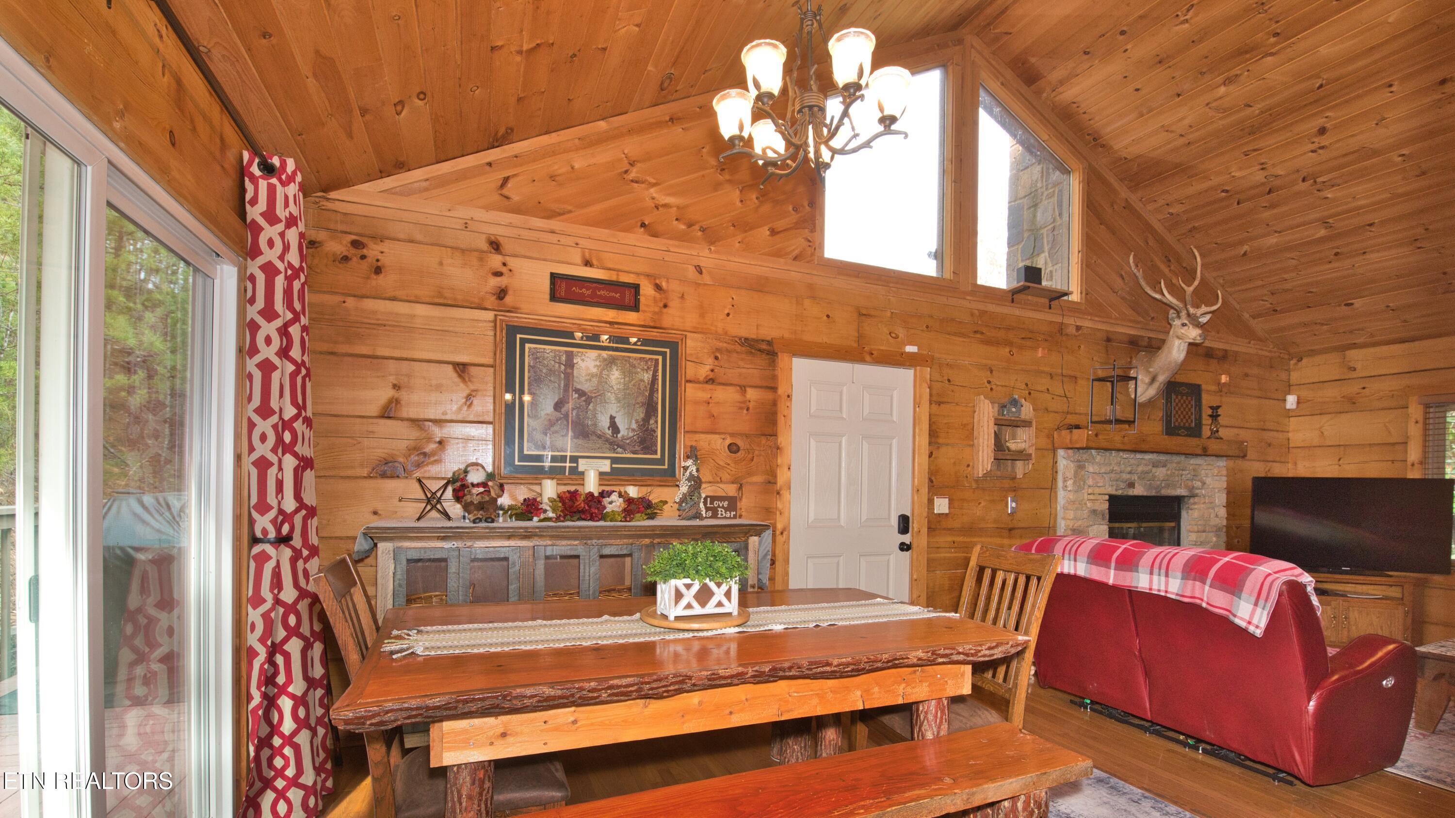 3209 Cristobal Way Sevierville, TN 37862 - Photo 9 of 30 SL8_8404