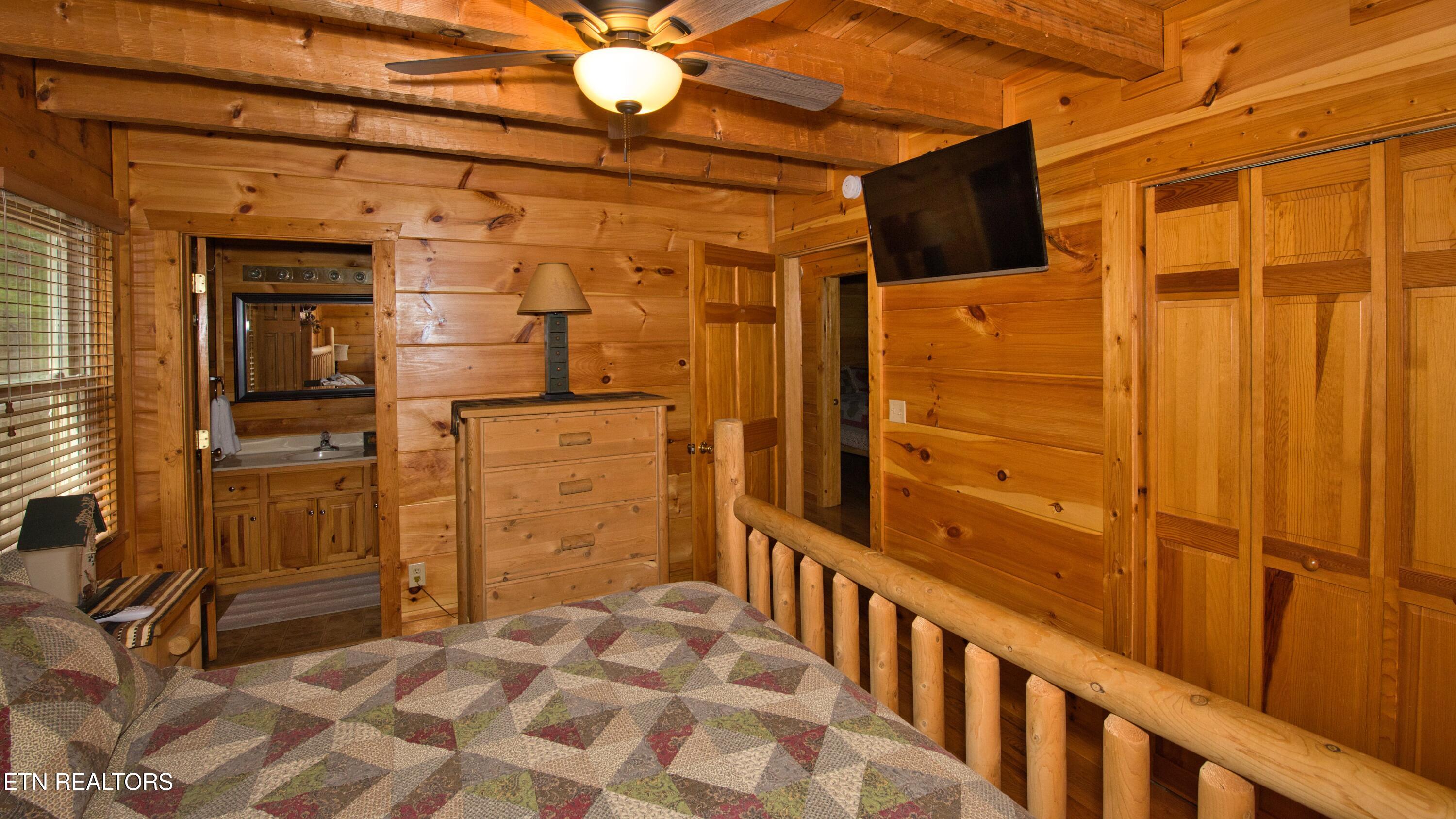 3209 Cristobal Way Sevierville, TN 37862 - Photo 10 of 30 SL8_8415